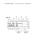 LIQUID CRYSTAL DISPLAY DEVICE diagram and image