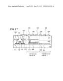 LIQUID CRYSTAL DISPLAY DEVICE diagram and image