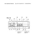 LIQUID CRYSTAL DISPLAY DEVICE diagram and image