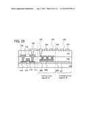 LIQUID CRYSTAL DISPLAY DEVICE diagram and image