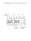 LIQUID CRYSTAL DISPLAY DEVICE diagram and image