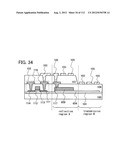 LIQUID CRYSTAL DISPLAY DEVICE diagram and image