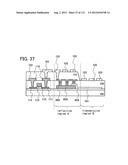 LIQUID CRYSTAL DISPLAY DEVICE diagram and image