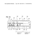 LIQUID CRYSTAL DISPLAY DEVICE diagram and image