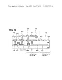 LIQUID CRYSTAL DISPLAY DEVICE diagram and image