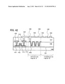 LIQUID CRYSTAL DISPLAY DEVICE diagram and image