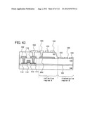 LIQUID CRYSTAL DISPLAY DEVICE diagram and image