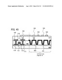 LIQUID CRYSTAL DISPLAY DEVICE diagram and image