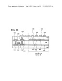 LIQUID CRYSTAL DISPLAY DEVICE diagram and image