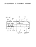 LIQUID CRYSTAL DISPLAY DEVICE diagram and image