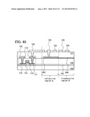 LIQUID CRYSTAL DISPLAY DEVICE diagram and image