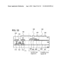 LIQUID CRYSTAL DISPLAY DEVICE diagram and image