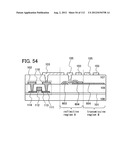 LIQUID CRYSTAL DISPLAY DEVICE diagram and image