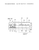 LIQUID CRYSTAL DISPLAY DEVICE diagram and image