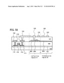 LIQUID CRYSTAL DISPLAY DEVICE diagram and image