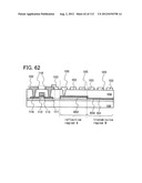 LIQUID CRYSTAL DISPLAY DEVICE diagram and image