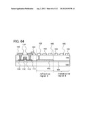 LIQUID CRYSTAL DISPLAY DEVICE diagram and image