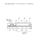 LIQUID CRYSTAL DISPLAY DEVICE diagram and image