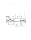 LIQUID CRYSTAL DISPLAY DEVICE diagram and image