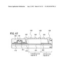 LIQUID CRYSTAL DISPLAY DEVICE diagram and image