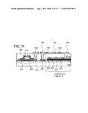 LIQUID CRYSTAL DISPLAY DEVICE diagram and image