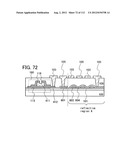 LIQUID CRYSTAL DISPLAY DEVICE diagram and image