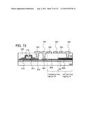 LIQUID CRYSTAL DISPLAY DEVICE diagram and image