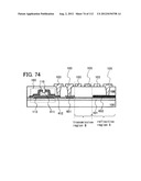 LIQUID CRYSTAL DISPLAY DEVICE diagram and image