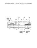 LIQUID CRYSTAL DISPLAY DEVICE diagram and image