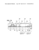 LIQUID CRYSTAL DISPLAY DEVICE diagram and image