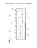 LIQUID CRYSTAL DISPLAY DEVICE diagram and image