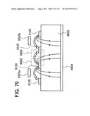 LIQUID CRYSTAL DISPLAY DEVICE diagram and image