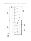 LIQUID CRYSTAL DISPLAY DEVICE diagram and image