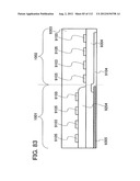 LIQUID CRYSTAL DISPLAY DEVICE diagram and image