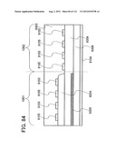 LIQUID CRYSTAL DISPLAY DEVICE diagram and image