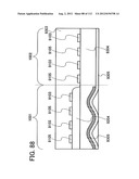 LIQUID CRYSTAL DISPLAY DEVICE diagram and image