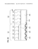 LIQUID CRYSTAL DISPLAY DEVICE diagram and image