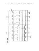 LIQUID CRYSTAL DISPLAY DEVICE diagram and image