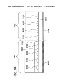 LIQUID CRYSTAL DISPLAY DEVICE diagram and image