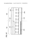 LIQUID CRYSTAL DISPLAY DEVICE diagram and image