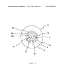 Contact Lens Sets And Methods To Prevent Or Slow Progression Of Myopia Or     Hyperopia diagram and image