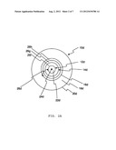 Contact Lens Sets And Methods To Prevent Or Slow Progression Of Myopia Or     Hyperopia diagram and image