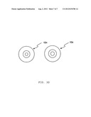 Contact Lens Sets And Methods To Prevent Or Slow Progression Of Myopia Or     Hyperopia diagram and image