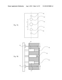 Optical Sensor for Rapid Determination of Particulate Concentration diagram and image