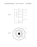 Optical Sensor for Rapid Determination of Particulate Concentration diagram and image