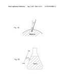 Optical Sensor for Rapid Determination of Particulate Concentration diagram and image