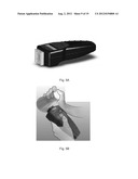 Optical Sensor for Rapid Determination of Particulate Concentration diagram and image