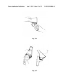 Optical Sensor for Rapid Determination of Particulate Concentration diagram and image