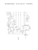 Optical Sensor for Rapid Determination of Particulate Concentration diagram and image