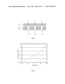 Optical Sensor for Rapid Determination of Particulate Concentration diagram and image